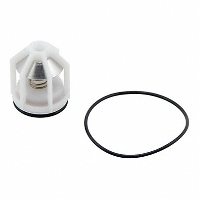 WATTS RKSS009CK11 1st check repair kit SS009 1