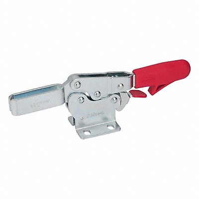 JW WINCO 8203130ML Horizontal Acting Toggle Clamp