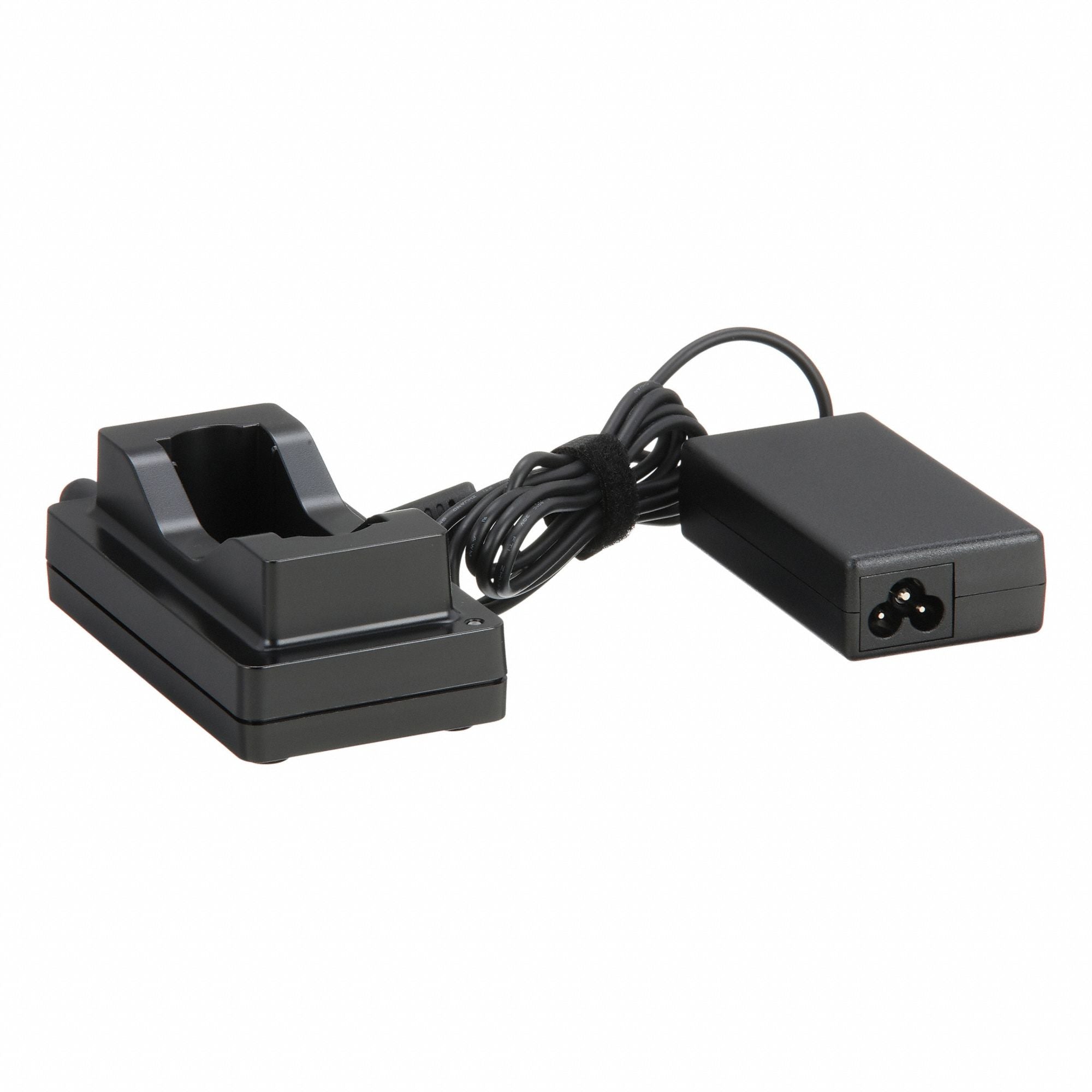 LEICA CTHRUEBatteryCharger C-THRUE Battery Charger