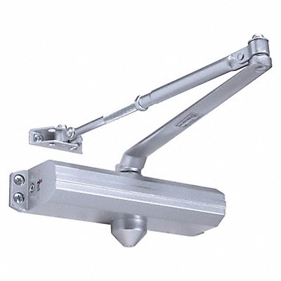 TELL MANUFACTURING DC1603REGAL Tell Pro Line 600 Series Heavy Duty