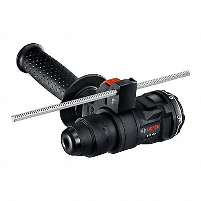 BOSCH GFA12H Rotary Hammer Attachment 5.6 in L