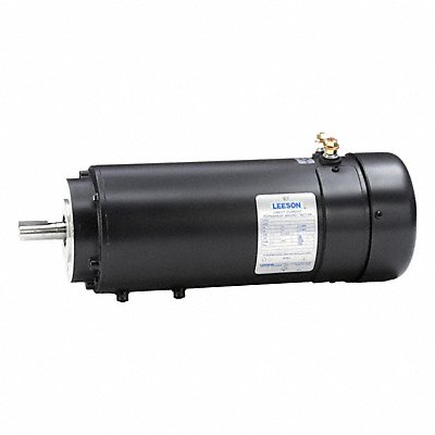 LEESON 10845800 DC Permanent Magnet Motor 78.0 A
