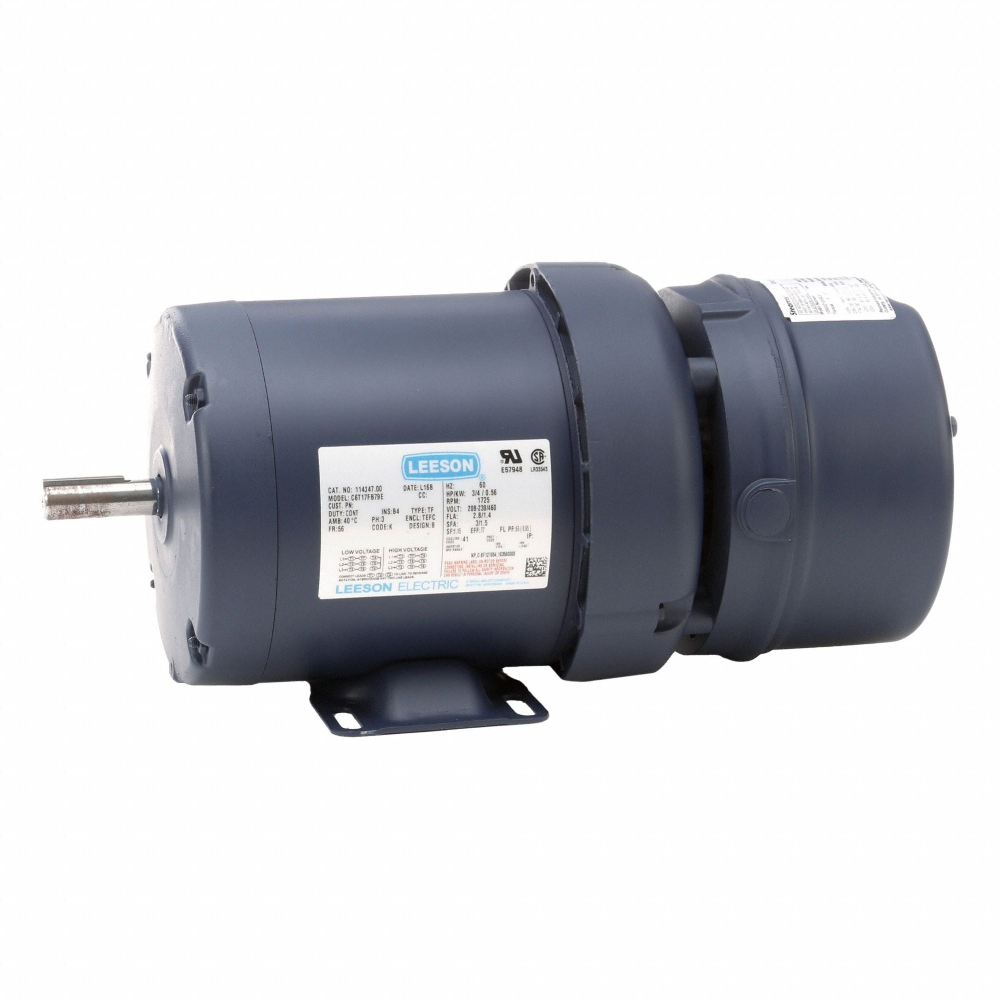 LESSON 11414700 Definite Purpose