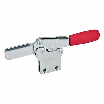 JW WINCO 8201230N Horizontal Acting Toggle Clamp