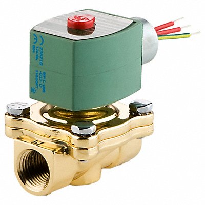 REDHAT 8210G014LF2406022050 Lead Free Plumbing