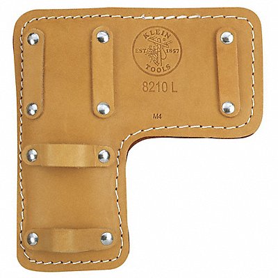 KLEIN TOOLS 8210 Pole Climber Pads