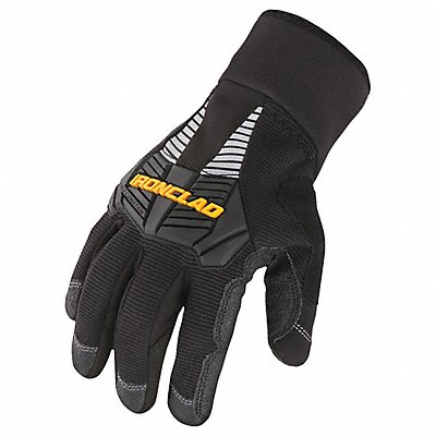IRONCLAD CCG207XXXL Cold Condition Glove