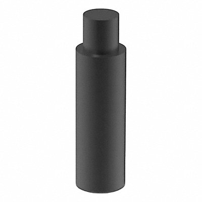 ENERPAC LGH100K6 Pushing Adaptor Steel 9.84 in Overall L