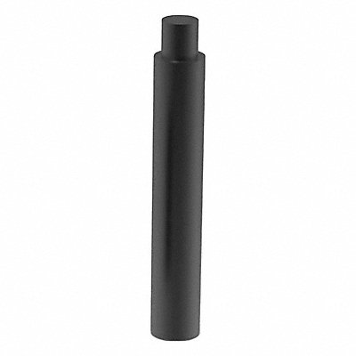 ENERPAC LGH100K7 Pushing Adaptor Steel 17.72 in Overall L