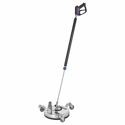 MOSMATIC 78293 Surface Cleaner