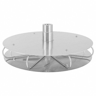 MOSMATIC 81928 Manhole Cleaner