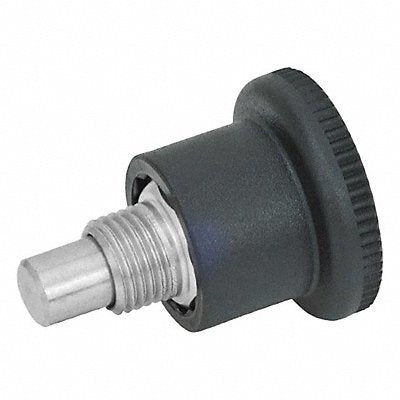 JW WINCO 8XRK6 Mini Indexing Plungers