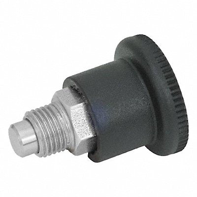 JW WINCO 8XRH5 Mini Indexing Plungers