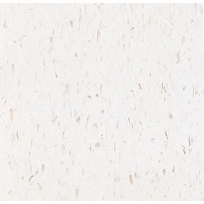 ARMSTRONG FLOORING 51929031 Vinyl Floor Tiles 12 in W Sandy Beach