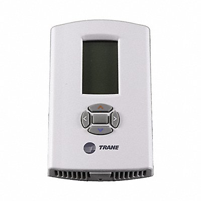 TRANE SEN02076 Tempature Sensor W/Display