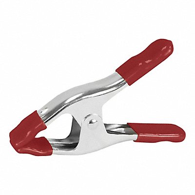 PALMGREN 64012 Spring Clamp