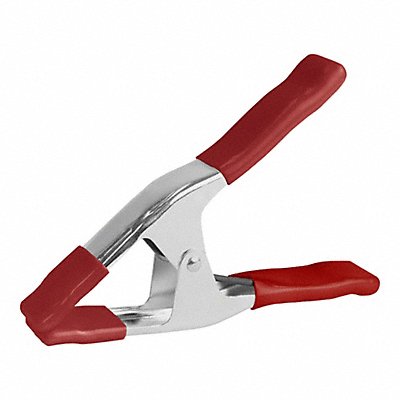 PALMGREN 64013 Spring Clamp