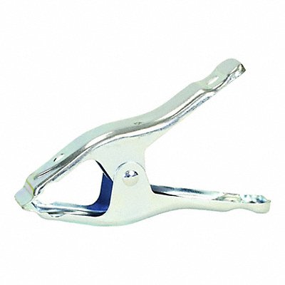 PALMGREN 64022 Spring Clamp