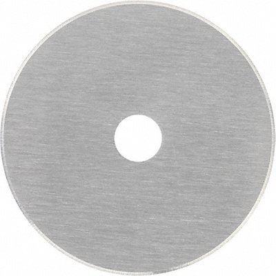 FISKARS 1065950 Rotary replacement blade 60mm