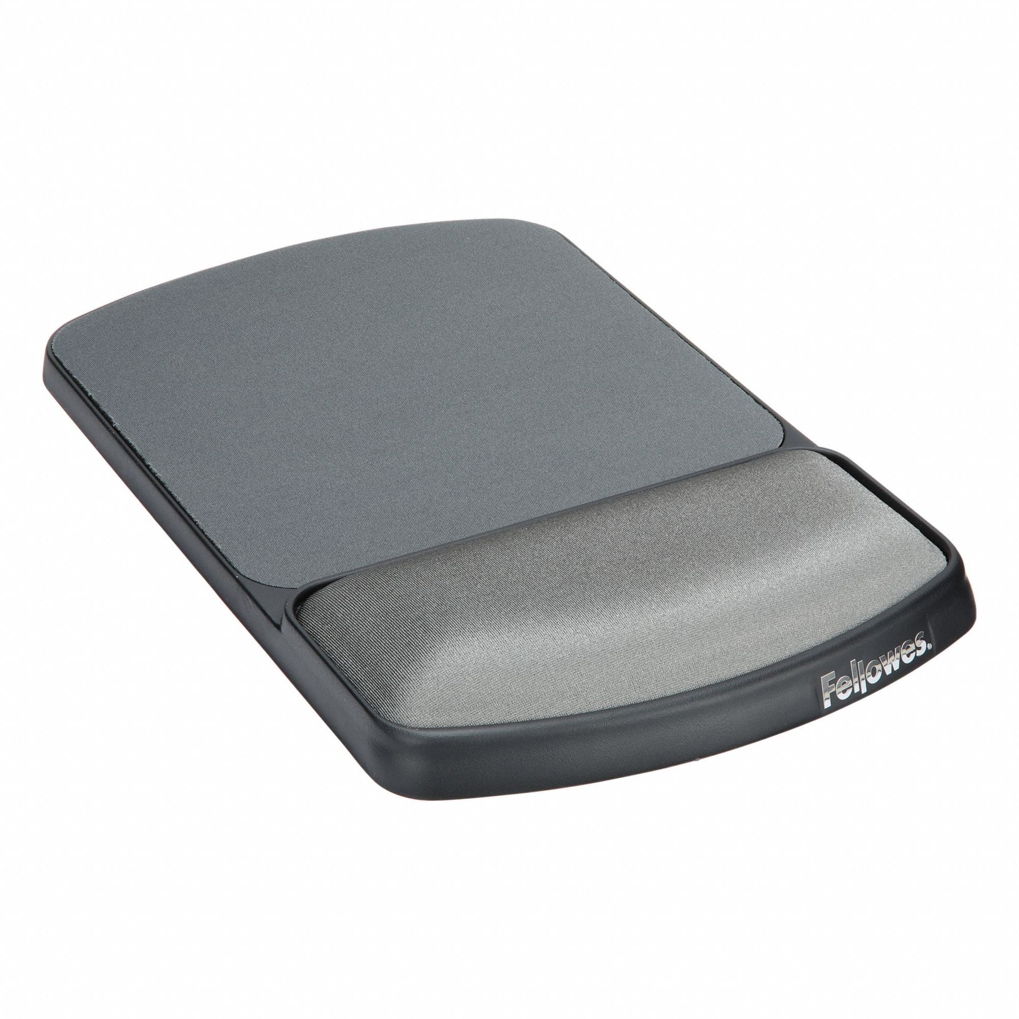 FELLOWES 91741 Polyurethane Gel Filled Wrist Support