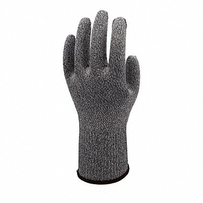 CONDOR GGS114433 Cut Resistant Gloves A6 HPPE S EA