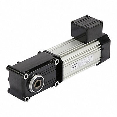 BISON 026-720E0150 GEARMOTOR 720 HYPOID 150 1 RATIO