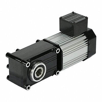 BISON 026-725E0120 GEARMOTOR 725 HYPOID 120 1
