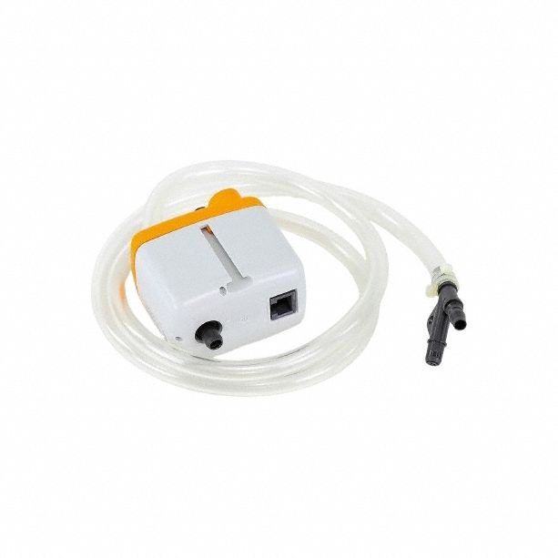 SAUERMANN SI30UL01UN12 Condensate Pump 120v Si 30