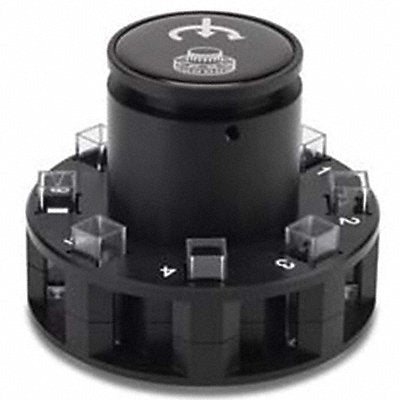 JENWAY 8305629 Spectroscopy Accessory