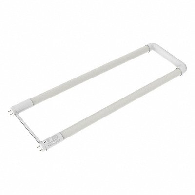 SYLVANIA LED16T8UFGP8SC2ABRP LED16T8UFGP8SC2ABRP