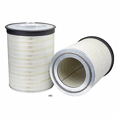 FLEETGUARD AF879M Air Filter