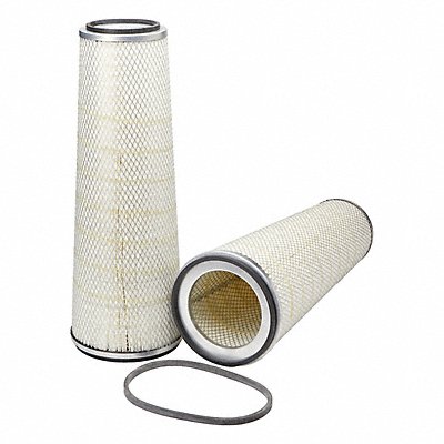 FLEETGUARD AF954M Air Filter