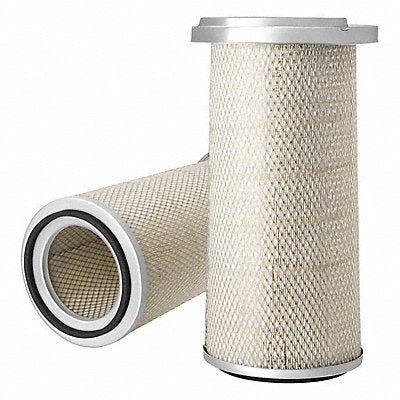 FLEETGUARD AF1968 Air Filter