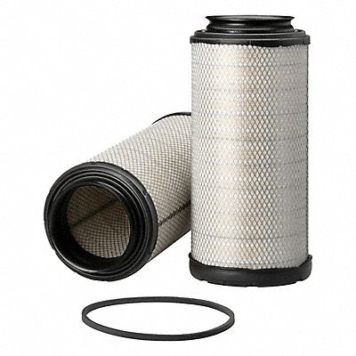 FLEETGUARD AF4195 Air Filter