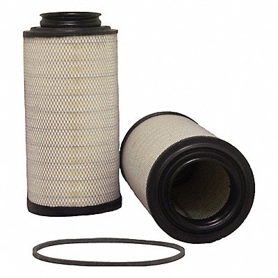 FLEETGUARD AF4197 Air Filter