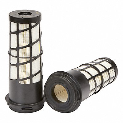 FLEETGUARD AF4219 Air Filter