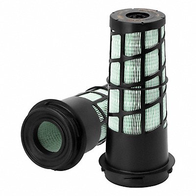 FLEETGUARD AF4263 Air Filter