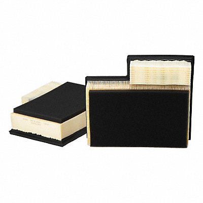 FLEETGUARD AF4283 Air Filter