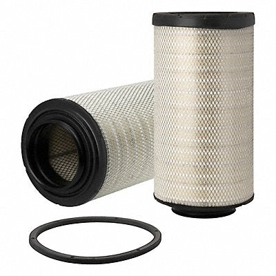 FLEETGUARD AF4410 Air Filter