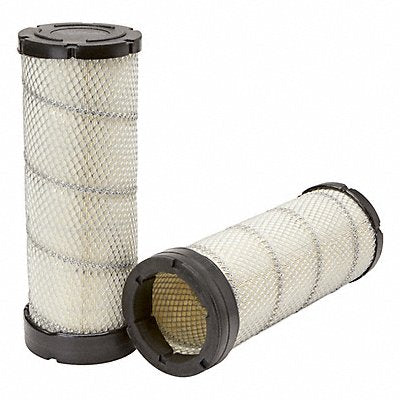 FLEETGUARD AF25130M Air Filter