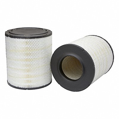 FLEETGUARD AF25139M Air Filter
