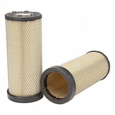 FLEETGUARD AF25215 Air Filter
