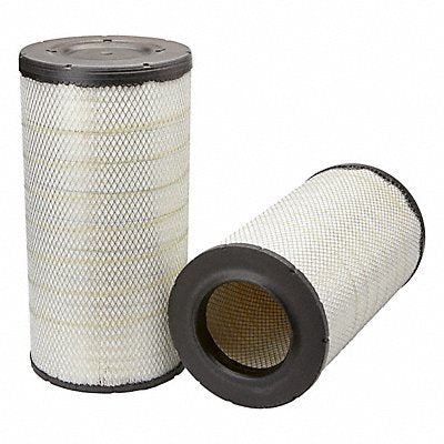 FLEETGUARD AF25248 Air Filter