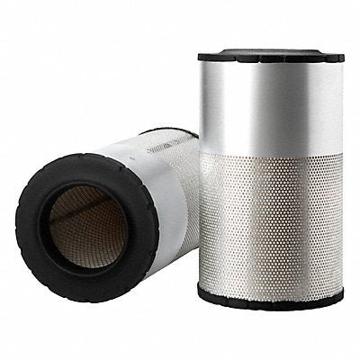FLEETGUARD AF25454 Air Filter
