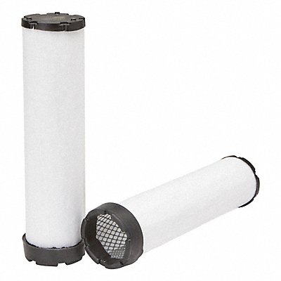 FLEETGUARD AF25484 Air Filter