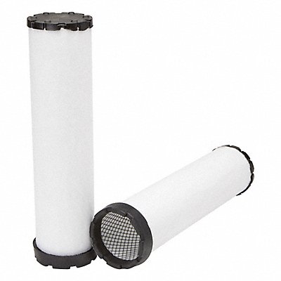 FLEETGUARD AF25491 Air Filter