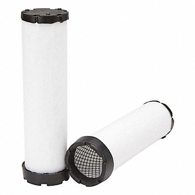 FLEETGUARD AF25497 Air Filter