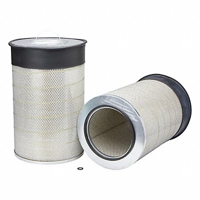 FLEETGUARD AF25544 Air Filter