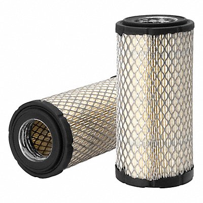 FLEETGUARD AF25550 Air Filter