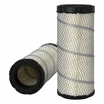 FLEETGUARD AF25553 Air Filter